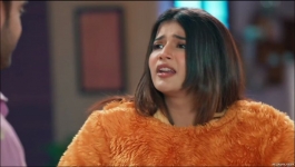 Yeh Rishta Kya Kehlata Hai - 24th July 2024